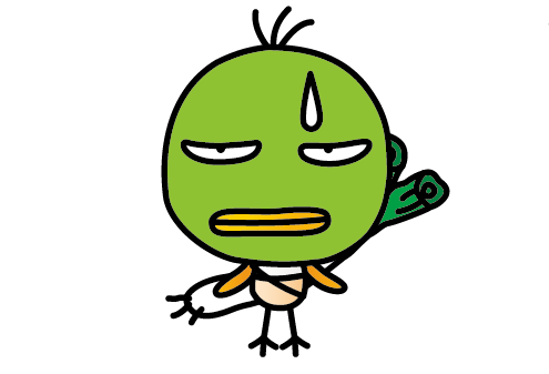 最近思うこと