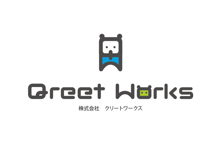 会社を設立しました
