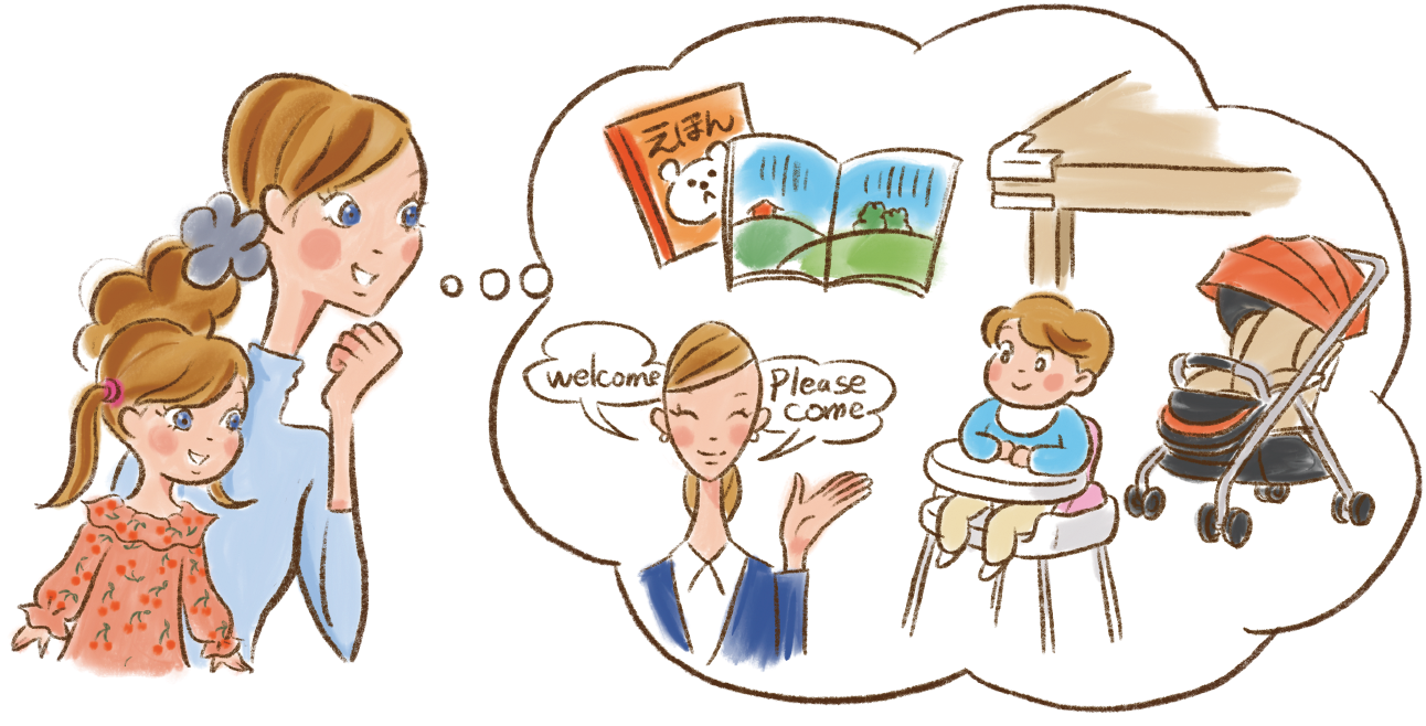 Happy-Note For Mum