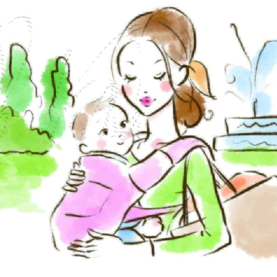 Happy-Note for マタニティ2020春夏号