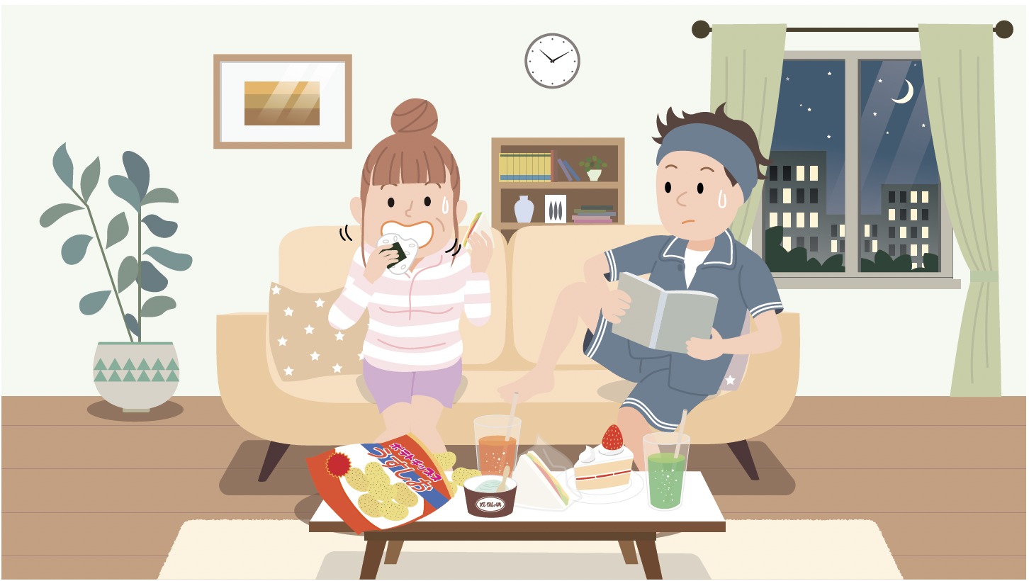 妊活サポートの輪